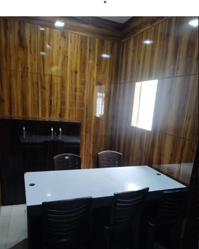 SNBP College of Pharmacy infrastructure photo 24